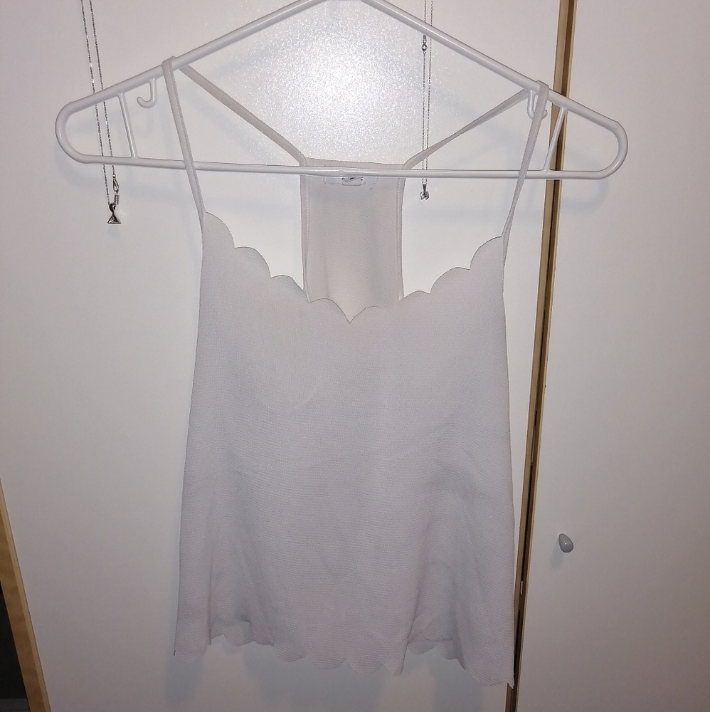 Ardene cute top